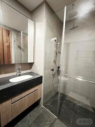 Parc Komo (D17), Apartment #544529451